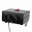 12V 1000W Auto-Heizlüfter, Heizlüfter, Auto-Heizlüfter, Entfroster 1