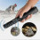 Metal Detector Gp Gold And Silver Detector 1