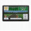 GPS 7" Navigation Igo Primo Maps EU Tir Truck 2