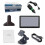 GPS 7" Navigation Igo Primo Maps EU Tir Truck 4