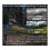 Visione notturna, binocolo per visione notturna Black Optic 3
