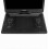 Φορητό DVD Player 14 ιντσών με ελεγκτή Remore, επαναφορτιζόμενη μπαταρία υψηλής α 2