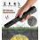 Metal Detector Gp Gold And Silver Detector 2
