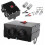 12V 1000W Auto-Heizlüfter, Heizlüfter, Auto-Heizlüfter, Entfroster 4