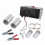 12V 1000W Auto-Heizlüfter, Heizlüfter, Auto-Heizlüfter, Entfroster 2