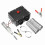 12V 1000W Auto-Heizlüfter, Heizlüfter, Auto-Heizlüfter, Entfroster 3