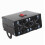 12V 1000W Auto-Heizlüfter, Heizlüfter, Auto-Heizlüfter, Entfroster 5