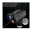 Visione notturna, binocolo per visione notturna Black Optic 4