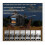 Visione notturna, binocolo per visione notturna Black Optic 5