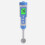 Μετρητής αλατότητας, IP67 αδιάβροχος μετρητής αλατότητας για τρόφιμα υψηλή 2
