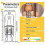 G9 Halogenlampe 60W, 230V, 10er-Packung, Neu eingetroffen S04 2