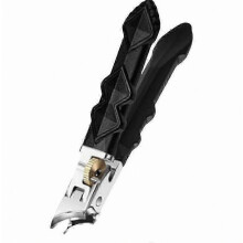 Funfany Orthoclip, Κόφτης νυχιών Zoerely Orthoclip από ανοξείδωτο ατσάλι, Πλατύ στόμα S04