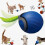 Παιχνίδι για γάτες Speedy Tail 2.0, παιχνίδι για γάτες Speedy Tail, διαδραστικό παιχνί 1