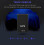 Μαγνητικό GPS Tracker GPS Live Tracking Locator Μαγνητικό Mini Car Tracker S04 4