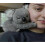 2026 Koala - Η Συναισθηματική Θεραπεία Koaly Κατ' Απαίτηση, Λούτρινο Koaly για Συνα 2