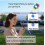 Αδιάβροχο Android GPS Tracker με μαγνητικό εντοπιστή αυτοκινήτου, πιστοποίηση IP 4