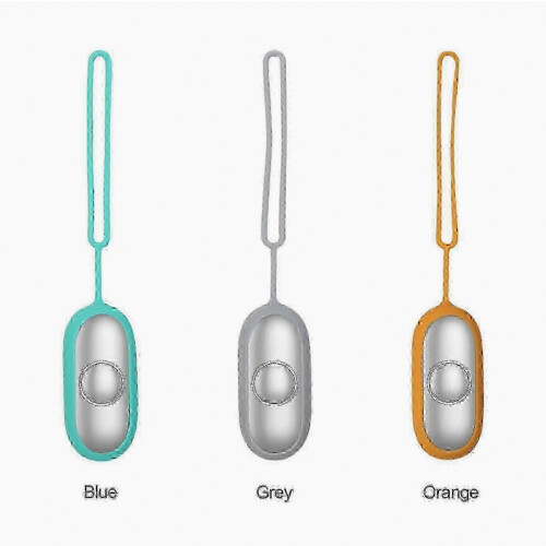 Συσκευή ανακούφισης άγχους Glowco Calmcarry - Φορητό εργαλείο χαλάρωσης για ύπνο 1