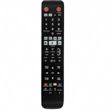 Vervangende afstandsbediening AK59-00176A voor SAMSUNG BLU-RAY-speler BD-H8500 BDH8900A/XY BD-H8500A/XY