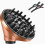 Κατάλληλο για HS05 HS03 HS01 Styler, Στεγνωτήρα Μαλλιών, Ακροφύσιο Διαχύτη, Σίδερ 1