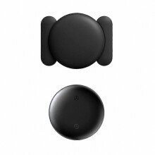 Apple GPS-tracker voor huisdieren, halsband voor motorfietsen, antidiefstal- en antiverliesapparaat