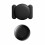 Apple GPS Tracker Κολάρο κατοικίδιων ζώων Μοτοσικλέτας Αντικλεπτική συσκευή παρ 1