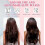 Κατάλληλο για HS05 HS03 HS01 Styler, Στεγνωτήρα Μαλλιών, Ακροφύσιο Διαχύτη, Σίδερ 4