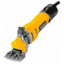 1200w Electric Farm Supplies Sheep Goat Shears Animal Grooming Clipper Machine Electric Scissors Power Tool Scissors Team