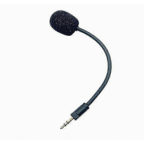 Nuovo microfono per cuffie per Razer Electra V2