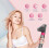 Κατάλληλο για HS05 HS03 HS01 Styler, Στεγνωτήρα Μαλλιών, Ακροφύσιο Διαχύτη, Σίδερ 5