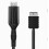 Για προσαρμογέα Sony PS1/PS2 σε HDMI - Καλώδιο μετατροπέα ήχου και βίντεο για κον 2