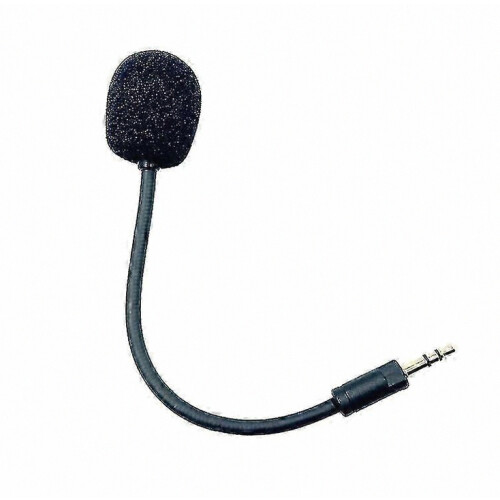 Nuovo microfono per cuffie per Razer Electra V2 1