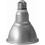 Rgb LED Spotlight Εξωτερικού Χώρου, Λάμπα με Αλλαγή Χρώματος, Αδιάβροχο Προβολέα 2