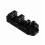 Interrupteur de lève-vitre Mazda CX-5 2014-2016 GKL2-66-350A - Remplacement_f4 4