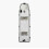 Interrupteur de lève-vitre Mazda CX-5 2014-2016 GKL2-66-350A - Remplacement_f4 5