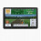 GPS 7" Navigation Igo Primo Maps EU Tir Truck 2