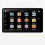 GPS 7" Navigation Igo Primo Maps EU Tir Truck 3