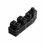 Interrupteur de lève-vitre Mazda CX-5 2014-2016 GKL2-66-350A - Remplacement_f4 2