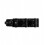 Interrupteur de lève-vitre Mazda CX-5 2014-2016 GKL2-66-350A - Remplacement_f4 3