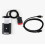 Διαγνωστικός σαρωτής VCDS DS150E με μπλε ρελέ Bluetooth V2021.11 διπλής πλακέτας για ανά 3