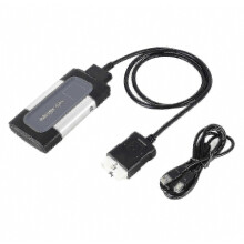 Autocom CDP+ ammattimainen Bluetooth-autodiagnostiikkatyökalu OBD2-autokaapeleille