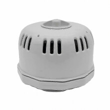Supporto per alloggiamento filtro per accessori per spa e vasche idromassaggio, ricambi per la pulizia della piscina, edizione 0703