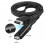 Για προσαρμογέα Sony PS1/PS2 σε HDMI - Καλώδιο μετατροπέα ήχου και βίντεο για κον 1