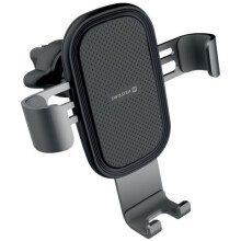 Sovitin - wifi-antennin - 3g Swissten auton puhelinteline g1-av3 musta