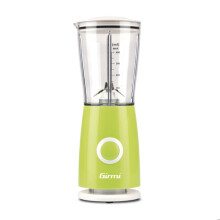 Blender Girmi fr0303 170W 0,4L