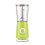 Blender Girmi fr0303 170W 0,4L 1