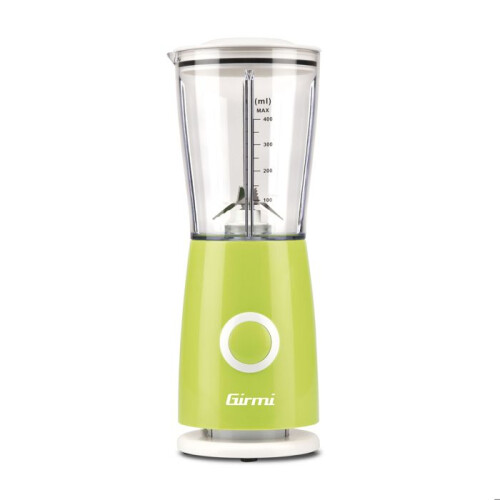 Blender Girmi fr0303 170W 0,4L