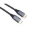 Informatique - internet Premiumcord - kphdm21s015 1