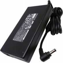 Alimentatore MSI 77011232 120W