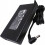 MSI Alimentatore MSI 77011232 120W 1