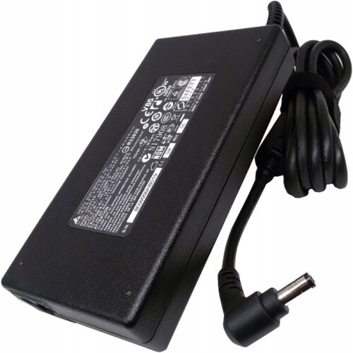 MSI Alimentatore MSI 77011232 120W